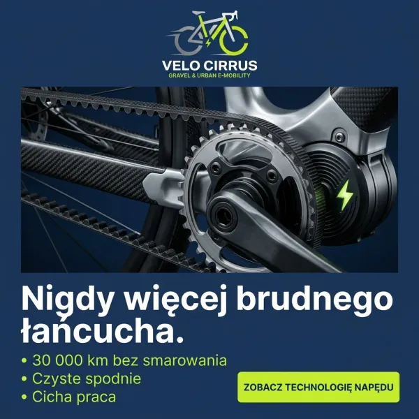 Velo Cirrus